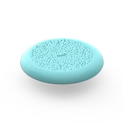 Quut Kids Frisbee 171966 - 1