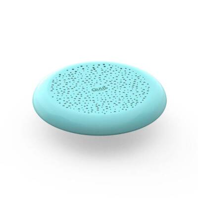 Quut Kids Frisbee 171966 - 1