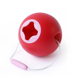 Quut Large Ballo / Cherry 171379 - 1