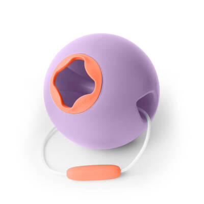 Quut Large Ballo / Lavender 174424 - 1