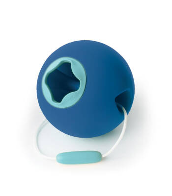 Quut Large Ballo / Ocean 172369 - 1