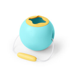 Quut Mini Ballo / Banana Blue 172383 - 1