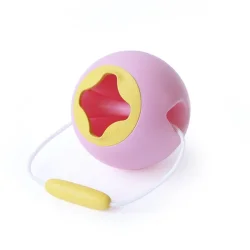 Quut Mini Ballo / Banana Pink 171164 - 2