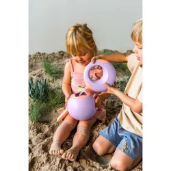 Quut Mini Ballo / Lavender 174448 - 2