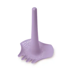 Quut Multi-Purpose Beach Toy / Lavender 174400 - 1