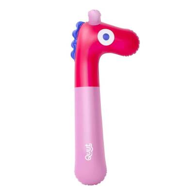 Quut Noodle Friends Swimming Buddy Horse 173441 - 4