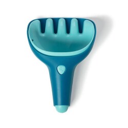 Quut Raki Rake Oar Ocean 172932 - Quut