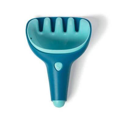 Quut Raki Rake Oar Ocean 172932 - 1