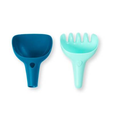 Quut Raki Rake Oar Ocean 172932 - 2