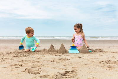 Quut Raki Rake Oar Ocean 172932 - 3