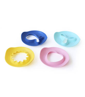 Quut Sand Shaping Toy / Shapers 171201 - 1