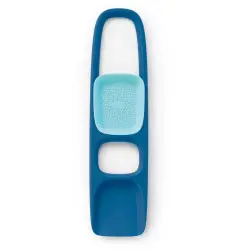 Quut Scoppi Sieve Paddle Ocean 170808 - 1