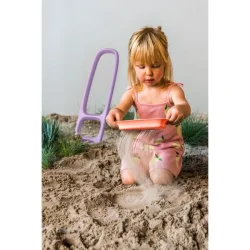 Quut Sieve Shovel / Lavender 174387 - 2