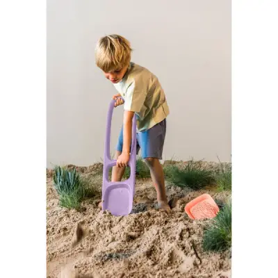 Quut Sieve Shovel / Lavender 174387 - 3