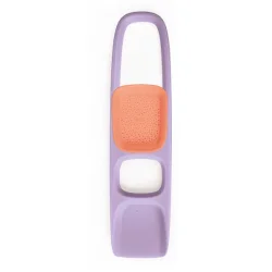 Quut Sieve Shovel / Lavender 174387 - 1