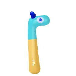 Quut Swimming Buddy / Giraffe 173427 - 1