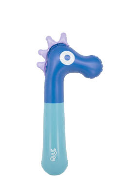 Quut Swimming Buddy / Seahorse 173878 - 1