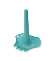 Quut Tiplet Multi-Purpose Beach Toy Lagoon 170006 - 2