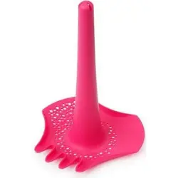 Quut Tiplet Multipurpose Beach Toy Cherry 170013 - 1