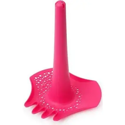 Quut Tiplet Multipurpose Beach Toy Cherry 170013 - 1