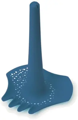 Quut Tiplet Multipurpose Beach Toy Ocean 170624 - 1