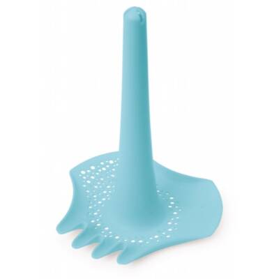 Quut Tiplet Multipurpose Beach Toy Vintage Blue 172345 - 1