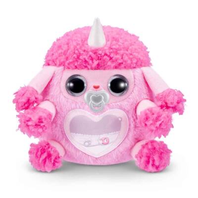 Rainbocorn Adoptacorn Cute Surprise Baby 92105-Rar28000 - 8