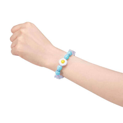 Rainbocorn Frozen Mini Eggzania-92119 Rar34000 - 3