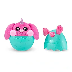 Rainbocorns Bunycorn Mini Sürpriz Figür - 3