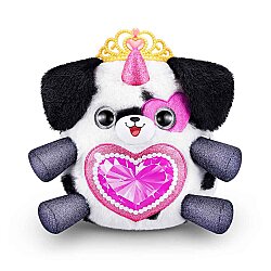 Rainbocorns Prenses Fairycorn Sürpriz Figür - 2