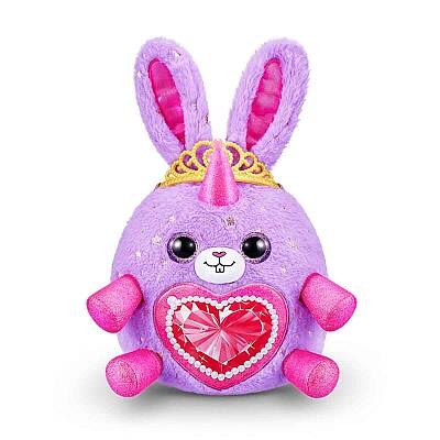 Rainbocorns Prenses Fairycorn Sürpriz Figür - 3