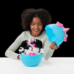 Rainbocorns Puppycorn Surpriz S5 9261-Rar14000 - 2
