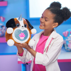 Rainbocorns Puppycorn Surpriz S5 9261-Rar14000 - 4