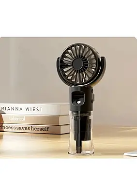 Rastplay Su Hazneli El Fanı - 2