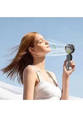 Rastplay Su Hazneli El Fanı - 4