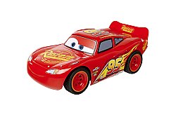 Rc Cars 3 Lightning Mcqueen Turbo Racer 203084038 - Disney100