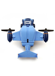 Robacar Poli Cargo Aircraft 83361 - 3