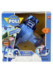 Robacar Poli Cargo Aircraft 83361 - 4