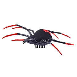 Robo Alive Örümcek 7151 - 2
