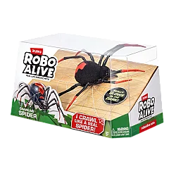 Robo Alive Örümcek 7151 - 1