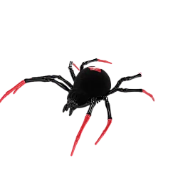 Robo Alive Örümcek 7151 - 4