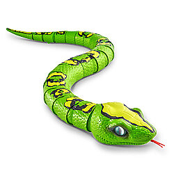 Robo Alive Piton 7169 - 3
