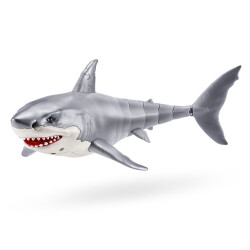 Robo Alive Shark-71126 - 2