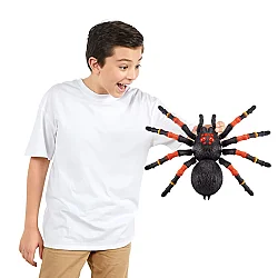 Robo Alive Tarantula 7170 - 5