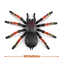 Robo Alive Tarantula 7170 - 4