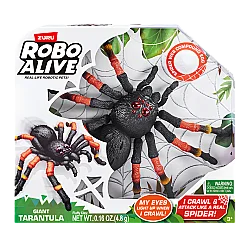 Robo Alive Tarantula 7170 - 1