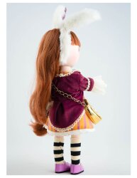 Santoro Just One Second 4937 - 3