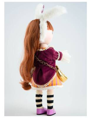 Santoro Just One Second 4937 - 3