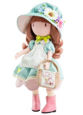 Santoro Little Bo Beep 4930 - 2