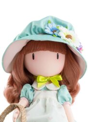 Santoro Little Bo Beep 4930 - 3